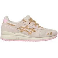 asics zapatillas 1202a236206 para mujer