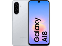 samsung galaxy a18 lte gris 256 gb 8 gb ram 67 fhd super amoled exynos 1610 5000 mah android 17