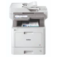 brother mfc-l9570cdw multifuncion laser color wifi duplex fax