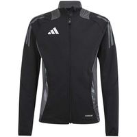 adidas cazadora tiro 24 para nina