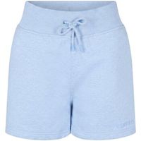 usa pro short gt24831 para mujer
