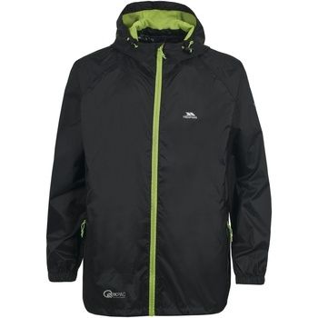 Trespass Cazadora TP463 para niña