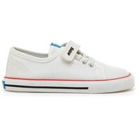 mtng zapatillas free baby para nino