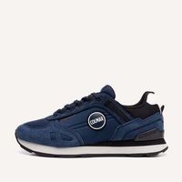 colmar deportivas moda - para hombre
