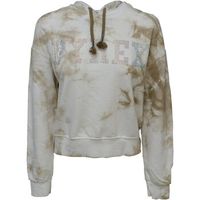 pyrex jersey 43566 para mujer