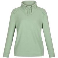 regatta jersey abbilissa para mujer