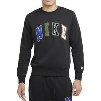 nike jersey fz0879 para hombre