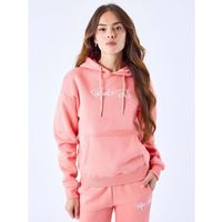 project x paris jersey - para mujer