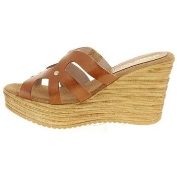 Cumbia Sandalias 30986 para mujer