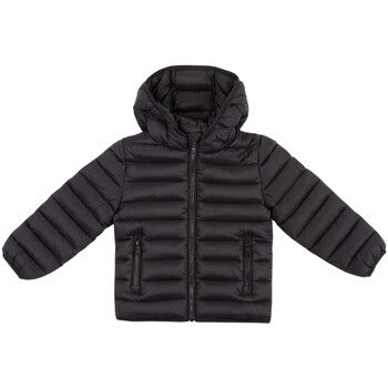Soulcal Cazadora GT28724 para niña