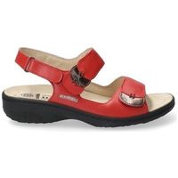 mobils zapatillas de tenis getha para mujer