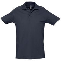 sols polo spring para hombre