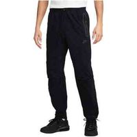 nike pantalones hm8241-010 para hombre
