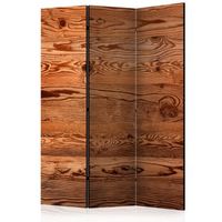 biombo - rustic chic 135x172 cm