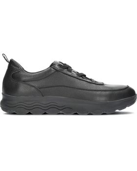 de GEOX DEPORTIVAS U36BYB BLACK