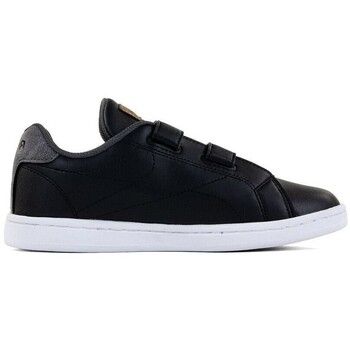 Reebok Sport Zapatillas Rbk Royal Complete para niño