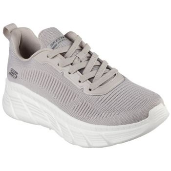 Skechers Zapatillas 117385 para mujer