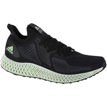 adidas Zapatillas de running adidas Alphaedge 4D Star Wars para niño