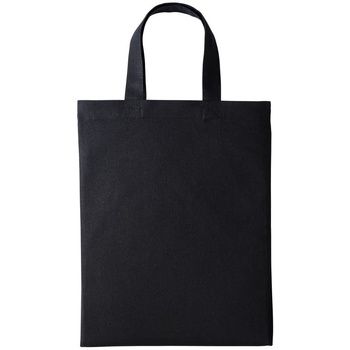 Nutshell Bolsa RW7135 para hombre