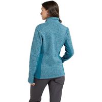 mountain warehouse chaqueta idris para mujer