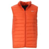 schott abrigo de plumas oaklandvrs para hombre