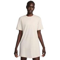 nike vestidos dv7882 para mujer