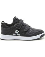 de kelme comba negro