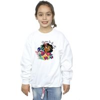 disney jersey encanto born to be me para nina