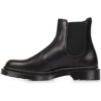 dr martens botines 2976 mono para mujer