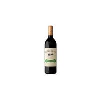 gran reserva 904 la rioja alta 2015 vino tinto espana rioja doca 75 cl 135