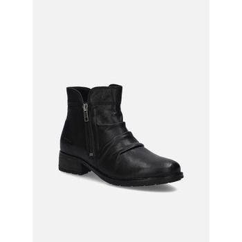Josef Seibel Botas Kate 05 para mujer