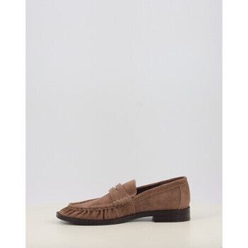 Another Trend Mocasines 5706 para hombre