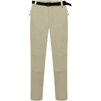 dare 2b pantalones tuned in pro para hombre