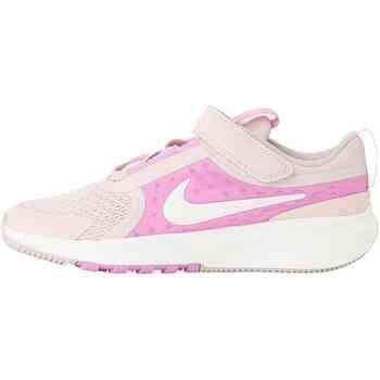 Nike Zapatillas de running 113-HF7005 para niña