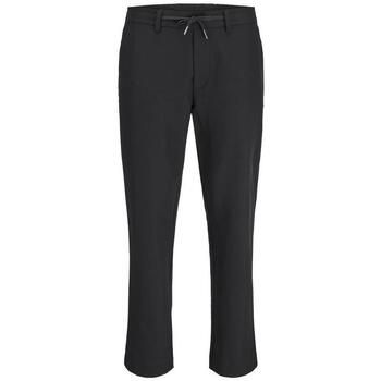 Jack & Jones Pantalones Neo para hombre