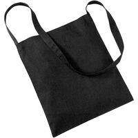 westford mill bolsa bc1217 para mujer