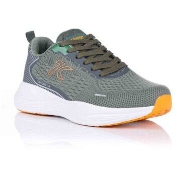 Sweden Kle Zapatillas de running Zapatilla fitness - Nelson para hombre