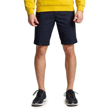Slam Short Deck Lgt Chino Short para hombre