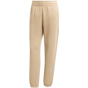 adidas Pantalón chandal JW7822 para mujer
