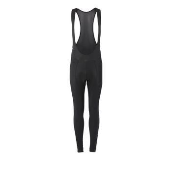 PBK Encompass Roubaix Bib Tights - L