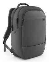 dell ecoloop pro plus cp5426g
