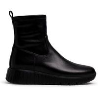mtng botines serene para mujer