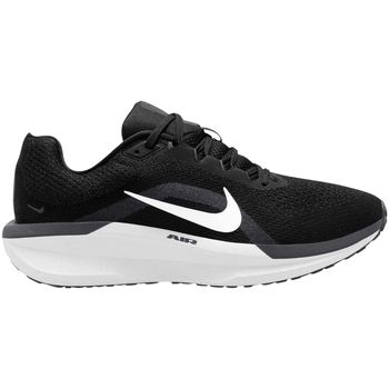 Nike Zapatillas Winflo 11 para hombre