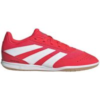 adidas zapatillas de futbol predator club in sala j robl para nino