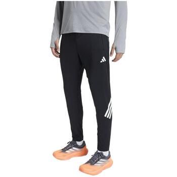 adidas Pantalones KE6742 para hombre