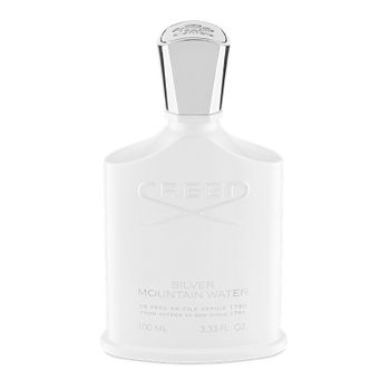 Creed Eau de Parfum Perfumes Hombre
