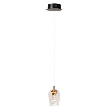 Lámpara colgante led berliane (4w)