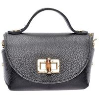 anna luchini bolso de mano bandolera para mujer