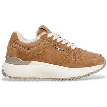 Pepe jeans Zapatillas 39220 para mujer