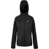 regatta chaqueta anderson para mujer